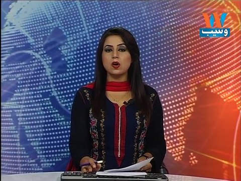 25 Suspects arrested in Mardan police Combing Operation