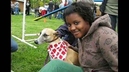 You Are So Beautiful..... KARAOKE COVER