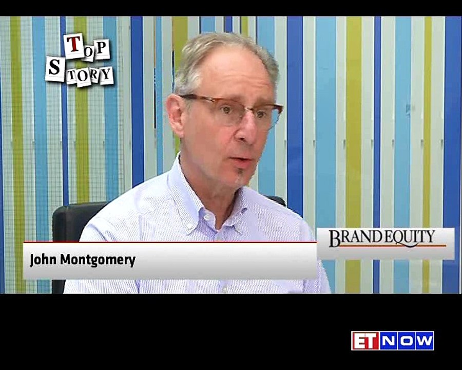 Brand Equity | Decoding Digital