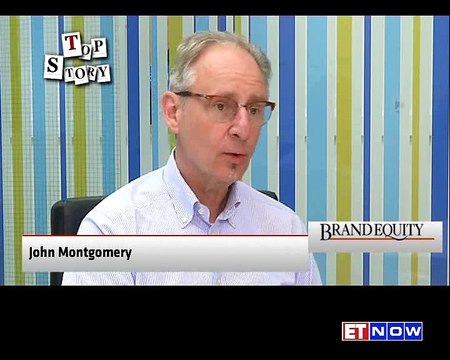 Brand Equity | Decoding Digital