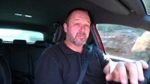 2017 Seat Leon Cupra 300 Review & Driving Report