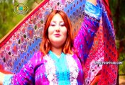 Pashto New Songs 2017 Albums Da Meni Aur Vol 4  - Gonda Monda Khlua