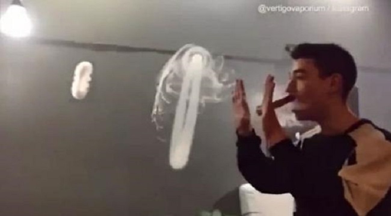 MAGIC