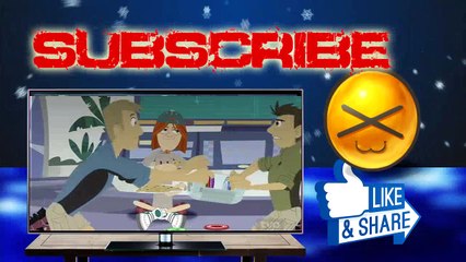 Wild Kratts - Race for the Hippo Disc