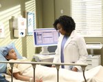 Grey's Anatomy Season 13 Episodes 23 