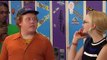 Liv And Maddie S-3 E-3 Co Star A Rooney (1)