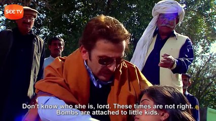 Milan - Episode 2 – Complete - 8 April,2017 – SEE TV UK