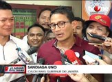 Kartu Jakarta Jomblo, Bagian dari Program Sosial Anies-Sandi