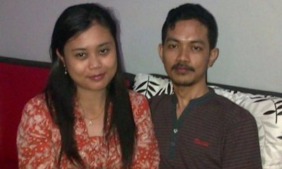 Penanam Ganja untuk Obati Istri Didakwa Pasal Berlapis