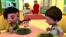 Jan Cartoon Ep-135 By SEE TV - Hindi Urdu Famous Nursery Rhymes for kids-Ten best Nursery Rhymes-English Phonic Songs-ABC Songs For children-Animated Alphabet Poems for Kids-Baby HD cartoons-Best Learning HD video animated cartoons