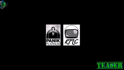 Ραλλία Χρηστίδου - Ως Το Φεγγάρι Να Με Πας (Official Teaser Video)