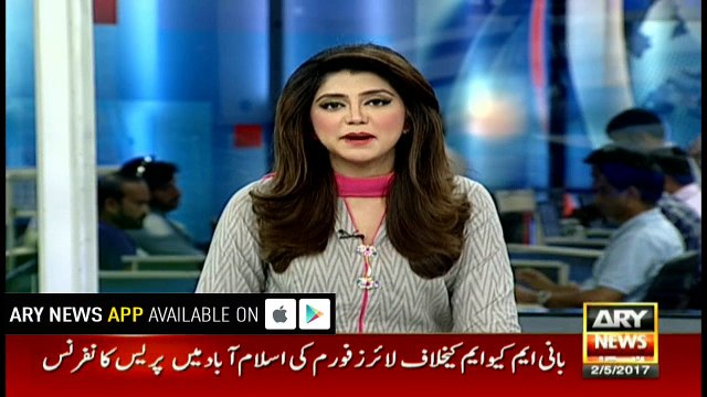 Sindh Government announces summer vacations 2017