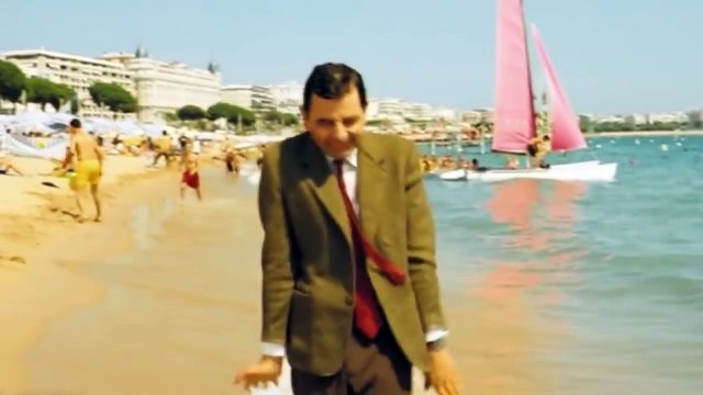 10 PISCINAS MAIS INCOMUNS DO MUNDO