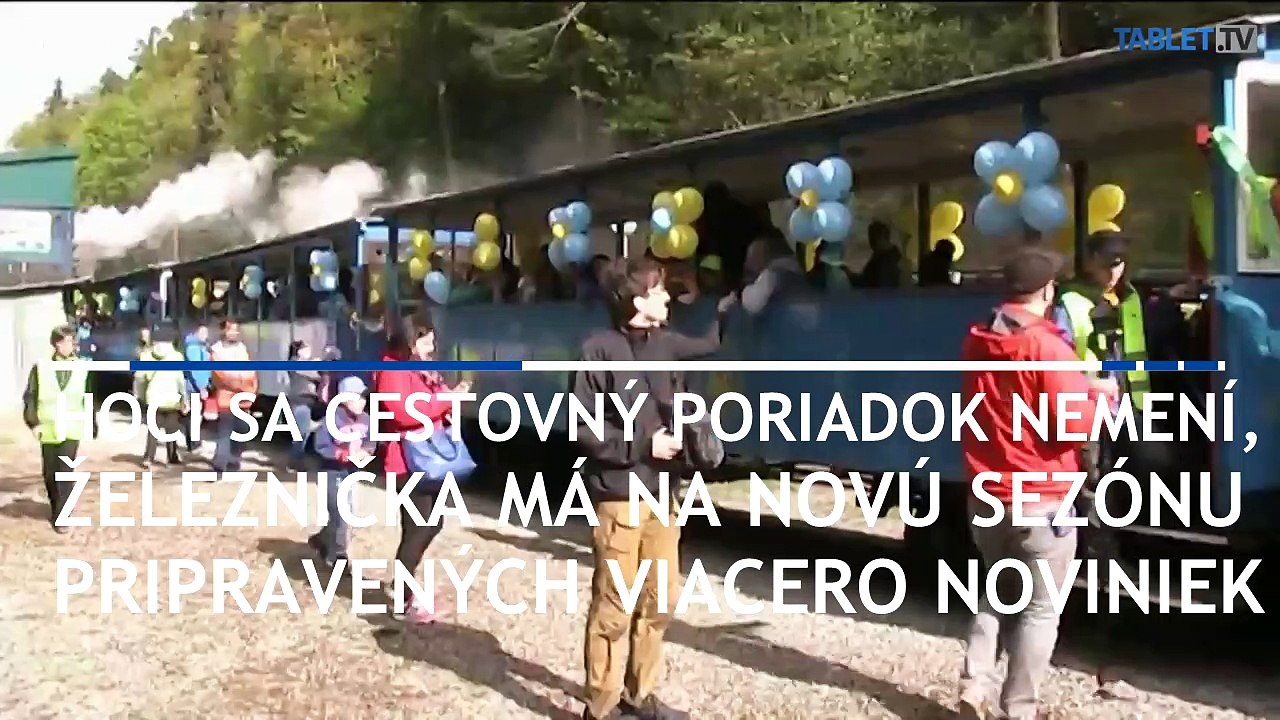 BK_DETSKA ZELEZNICKA KOSICE