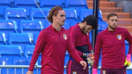 Champions League 1/2 finale - Ce soir en direct sur CANAL+