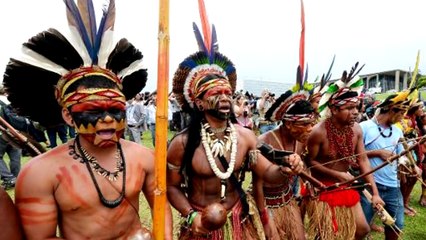 5 SECRET Classified PROJECTS That Were BANNED From The PUBLIC