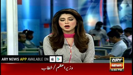 Sindh Assembly turns into a battlefield