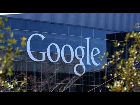 Sundar Pichai, all about the new CEO of Google