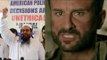 Hafiz Saeed seeks ban on Saif Ali Khan's 'Phantom' in Pak