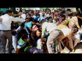 Jharkhand Stampede : 11 killed, 50 injured at Belabagan temple