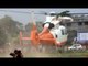 Pawan Hans chopper's debris found, 3 passengers still untraceble