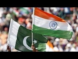 India to boycott Commonwealth meet in Pakistan