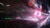 Alesso - Ultra Music Festival Miami 2017 [LIVE]_4
