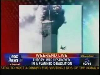 Dr.Reynolds expose tv fakery on fox