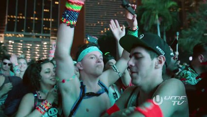 Alesso - Ultra Music Festival Miami 2017 [LIVE]_7