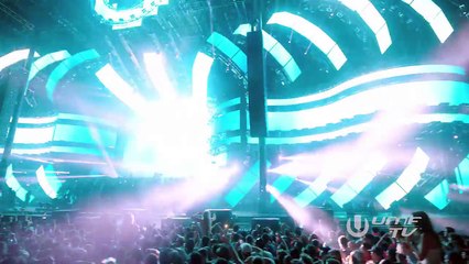 Alesso - Ultra Music Festival Miami 2017 [LIVE]_8