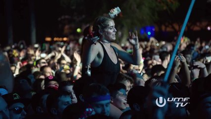 Alesso - Ultra Music Festival Miami 2017 [LIVE]_9