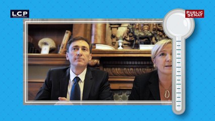 Le budget de l'UE est-il en déficit ? - Check Point