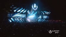 Alesso - Ultra Music Festival Miami 2017 [LIVE]_10