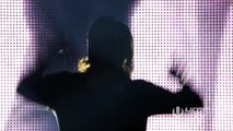 Alesso - Ultra Music Festival Miami 2017 [LIVE]_12
