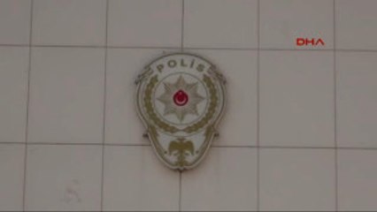 Kocaeli 26 Yıl Sonra Babasını Öldüren Kişinin Babasını Vurdu