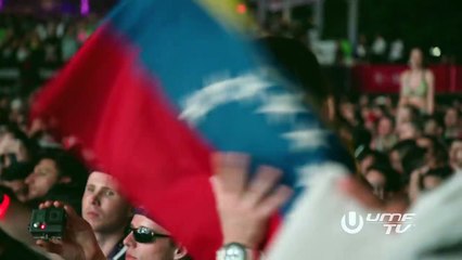 Alesso - Ultra Music Festival Miami 2017 [LIVE]_18