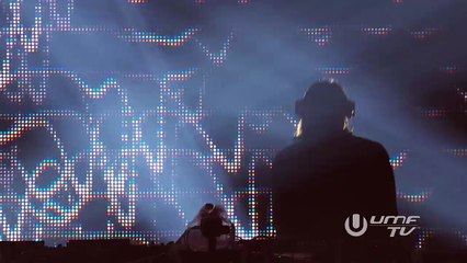 Alesso - Ultra Music Festival Miami 2017 [LIVE]_19