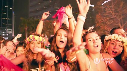 Alesso - Ultra Music Festival Miami 2017 [LIVE]_20