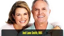 Crowns Beaumont - Joel Lane Smith, DDS (409) 895-0089