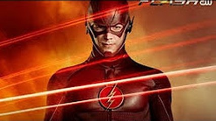 The Flash Season 3 Episode 21 : Cause and Effect Full Series Streaming