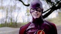 The Flash Season 3 Episode 22 : Infantino Street Full Series Streaming