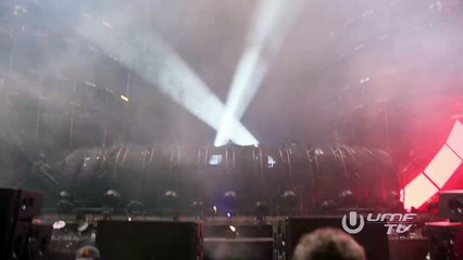 Alesso - Ultra Music Festival Miami 2017 [LIVE]_23