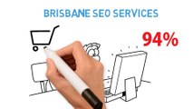 Brisbane SEO Services