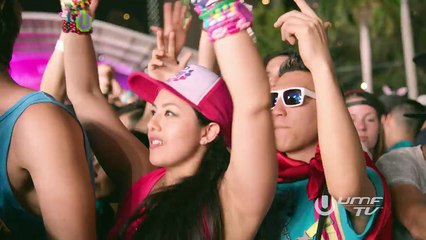 Alesso - Ultra Music Festival Miami 2017 [LIVE]_24