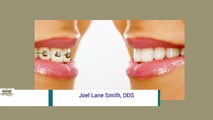 Periodontics Beaumont - Joel Lane Smith, DDS (409) 895-0089