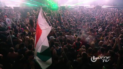 Alesso - Ultra Music Festival Miami 2017 [LIVE]_28