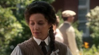 Murdoch Mysteries S10E05 Concocting A Killer