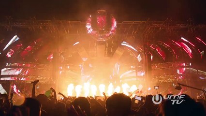 Alesso - Ultra Music Festival Miami 2017 [LIVE]_32