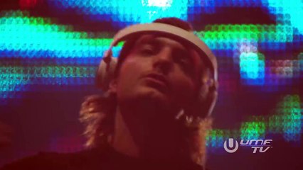 Alesso - Ultra Music Festival Miami 2017 [LIVE]_35