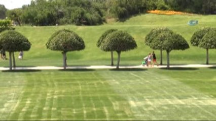 Türkiye'nin 'Hint Düğünü' Atağı Başlıyor